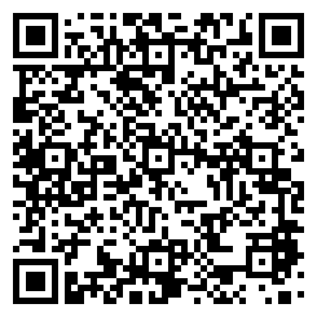 QR code 36715799300000