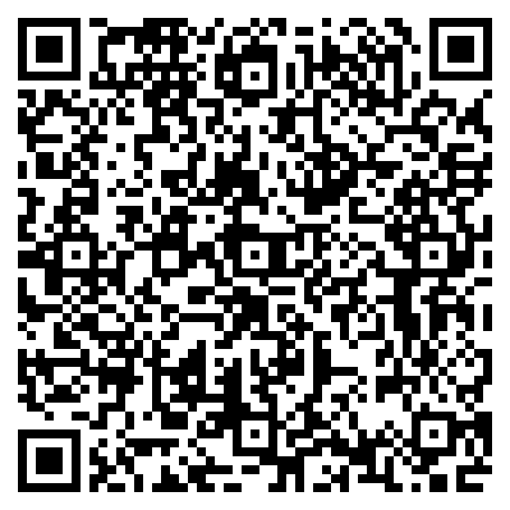 QR code 08021985100000