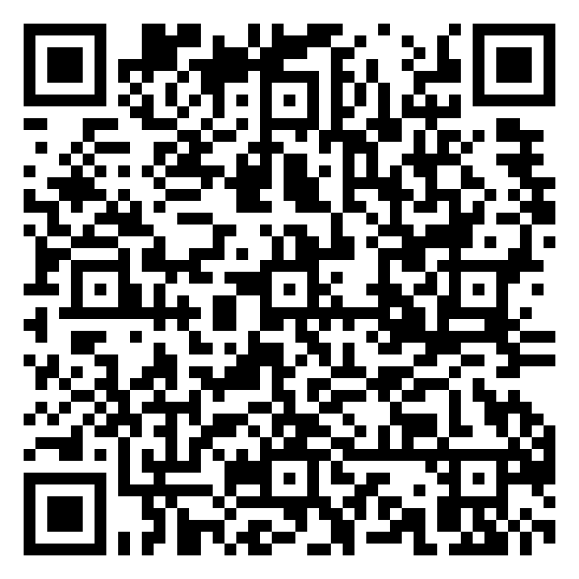 QR code 14626080200000