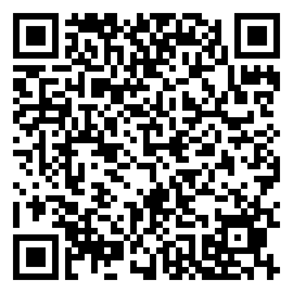 QR code 07088938700000