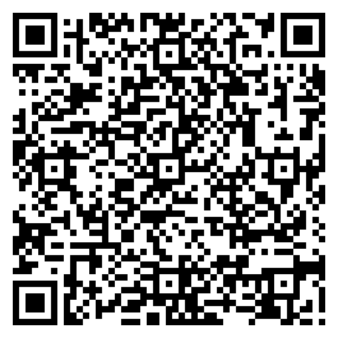 QR code 36764983900000