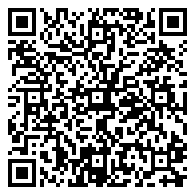 QR code 38968001600000
