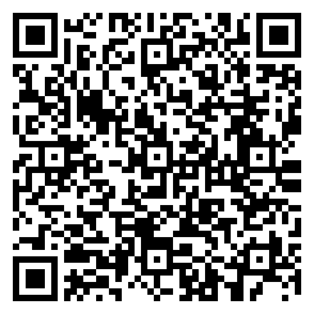 QR code 52103270300000