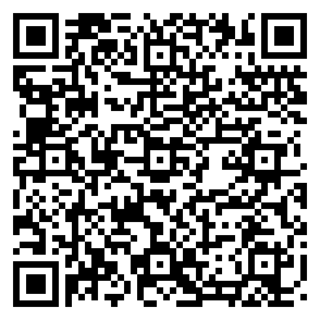 QR code 28139992600000