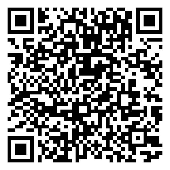 QR code 18053892600000