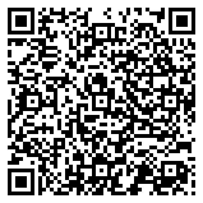 QR code 28060482100000
