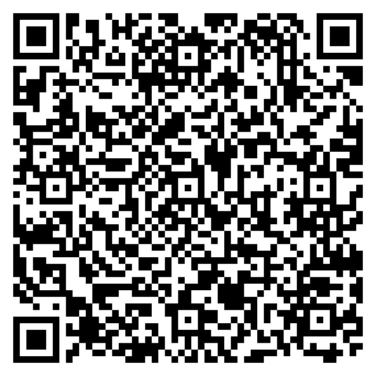 QR code 38353845800000