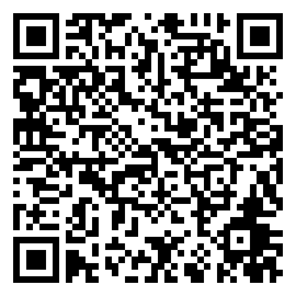 QR code 38335221600000