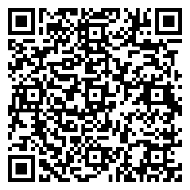 QR code 38128860300000
