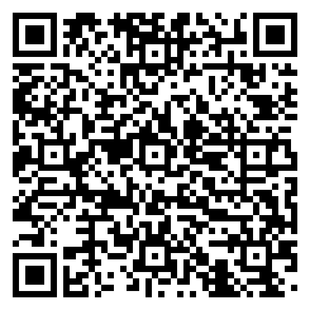 QR code 52197705900000