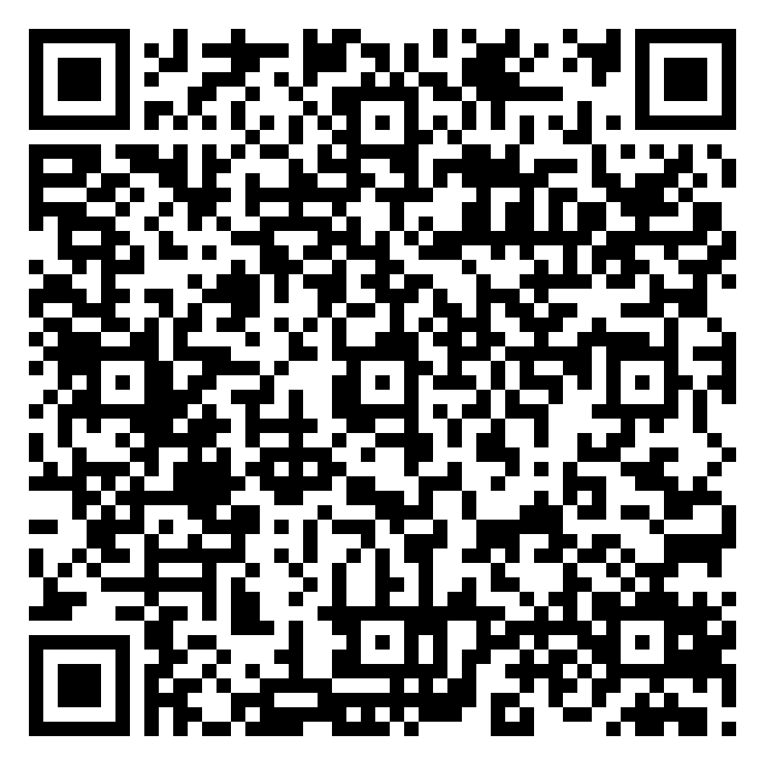 QR code 52598432300000