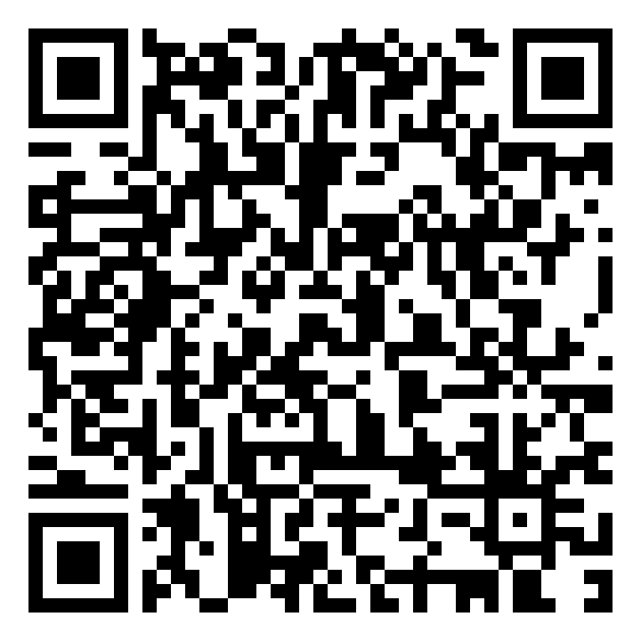 QR code 19305684100000