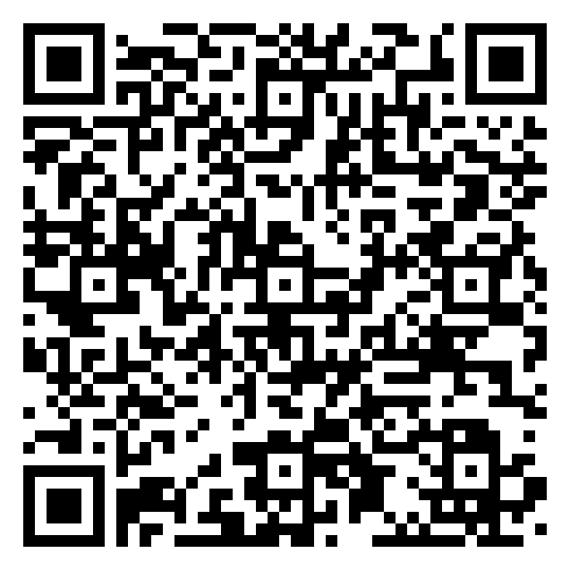 QR code 38484704900000