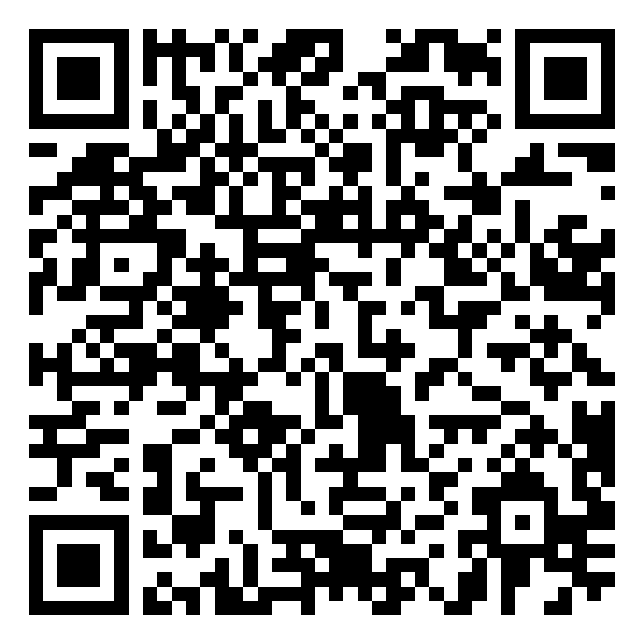 QR code 38560106600000