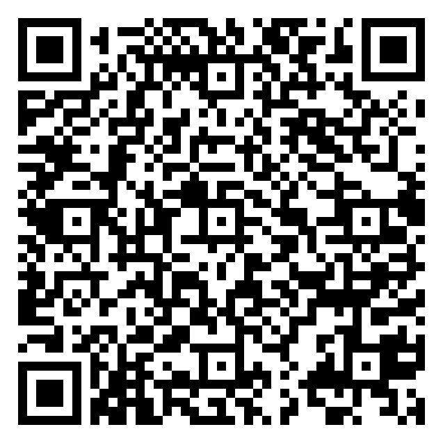 QR code 38927780000000