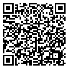 QR code 10177859500000