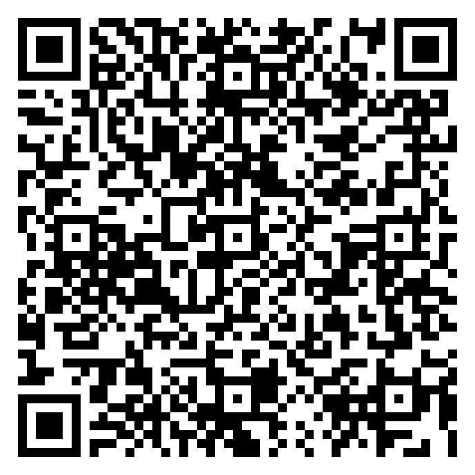 QR code 02179515000000