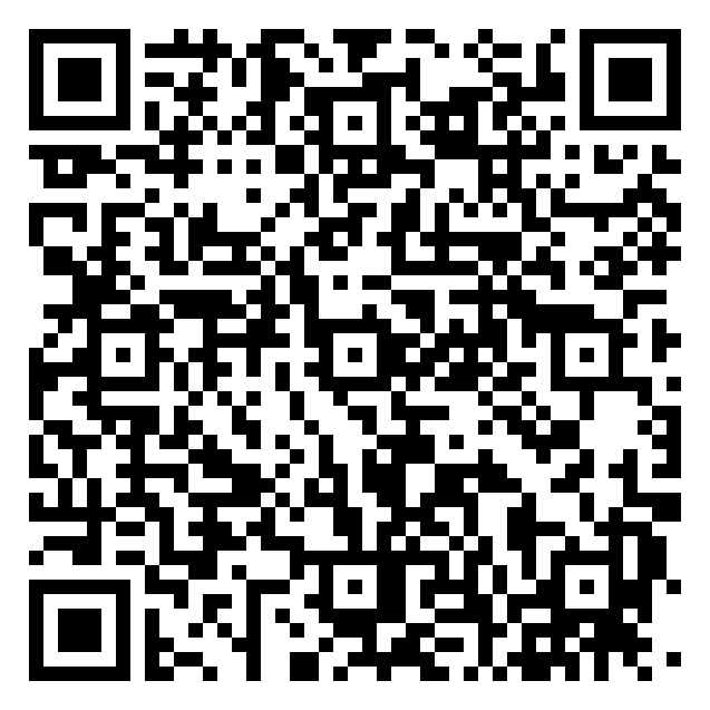 Luna Media QR code QR code 52423253200000