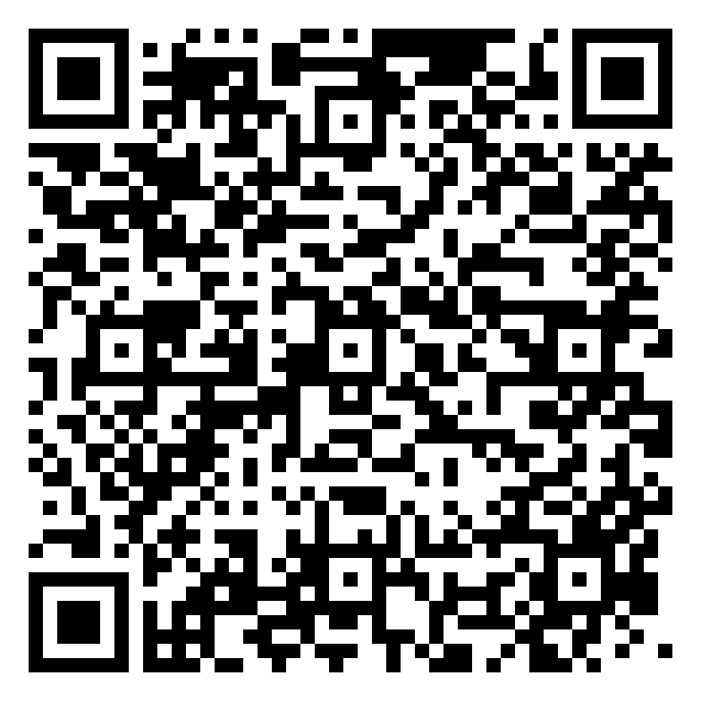 QR code 54171984400000