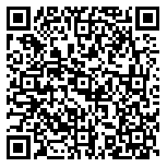 QR code 85171340000000