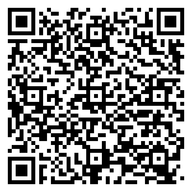 QR code 38722468500000