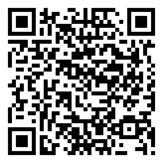 QR code 14617216200000