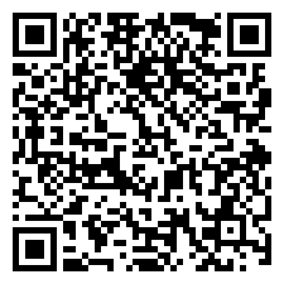 QR code 54186328000000