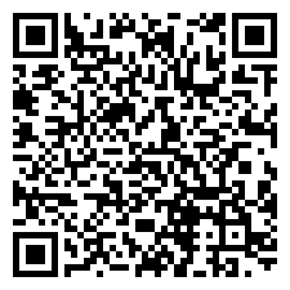 QR code 52920504300000
