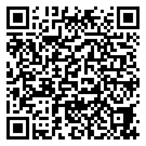 QR code 02249582300000
