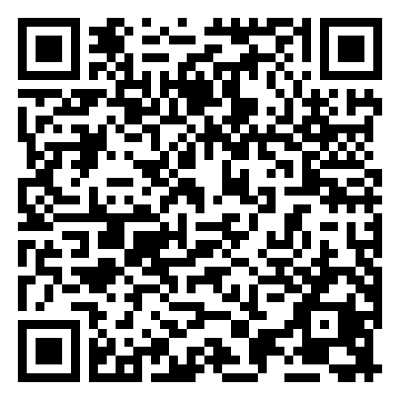 QR code 02118518000000