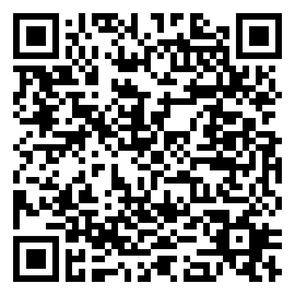 QR code 24346696000000