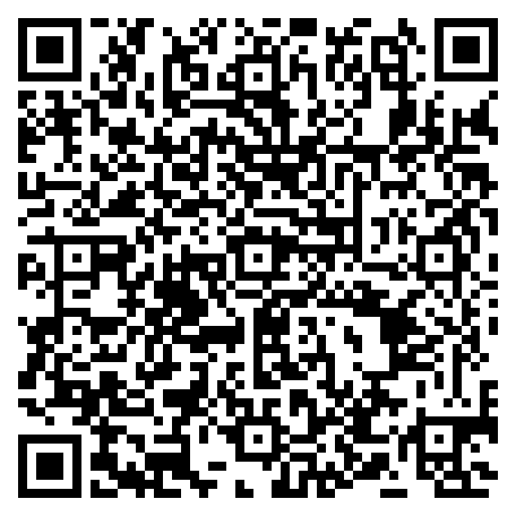 QR code 14066927500000