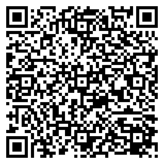 QR code 52171427100000