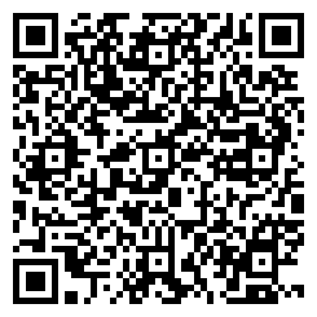 QR code 63157384200000