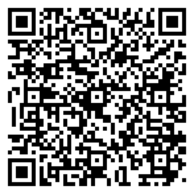 QR code 52978250400000