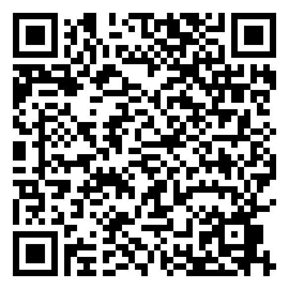 QR code 52349315300000