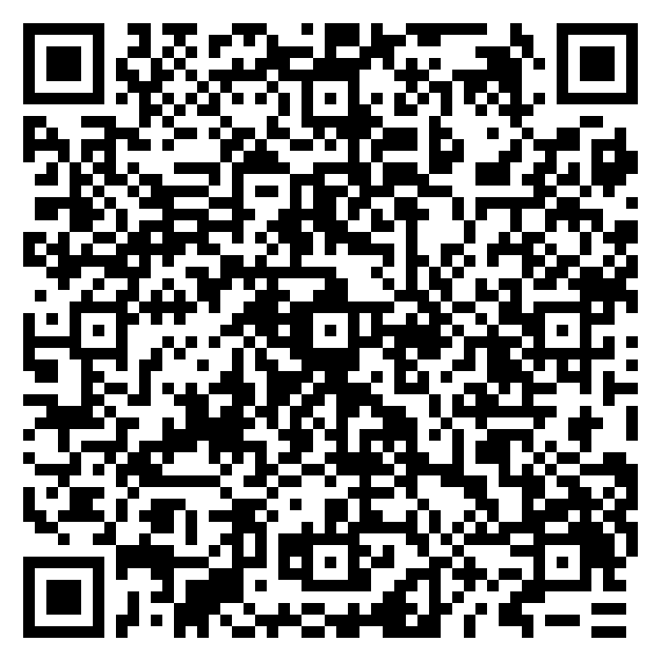 QR code 36188961400000