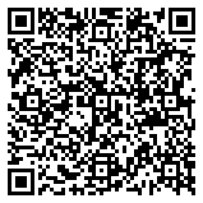 QR code 52605567200000