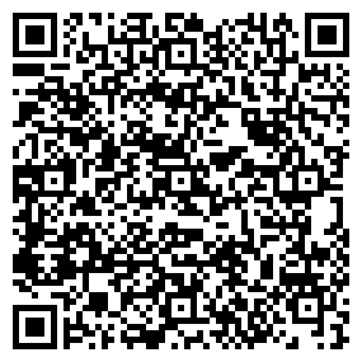 QR code 16155858500000
