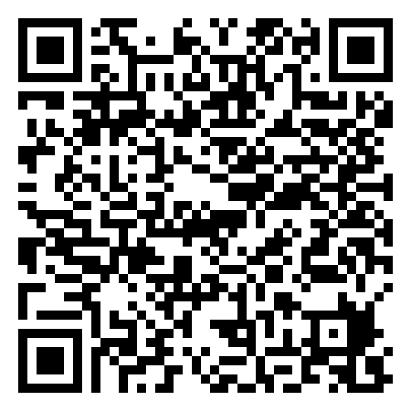 QR code 52578828900000