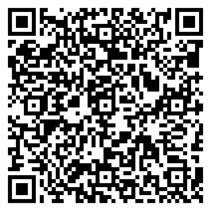 QR code 38890311200000