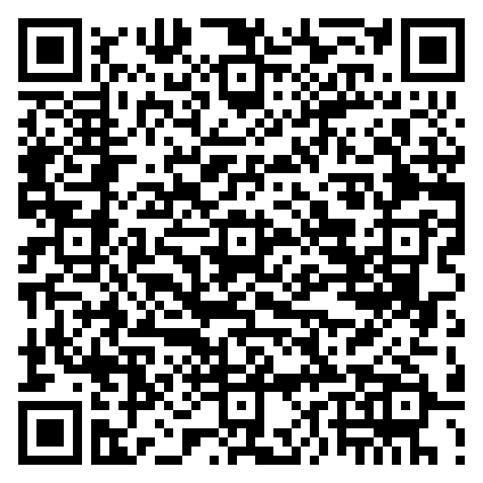 QR code 52315230500000