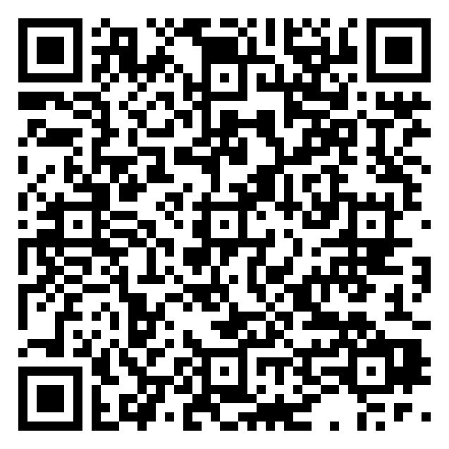 QR code 36905666400000
