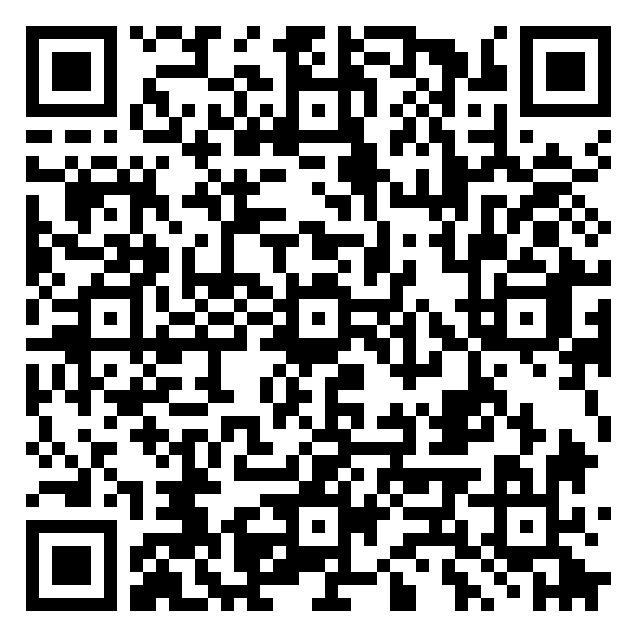 QR code 38484578300000
