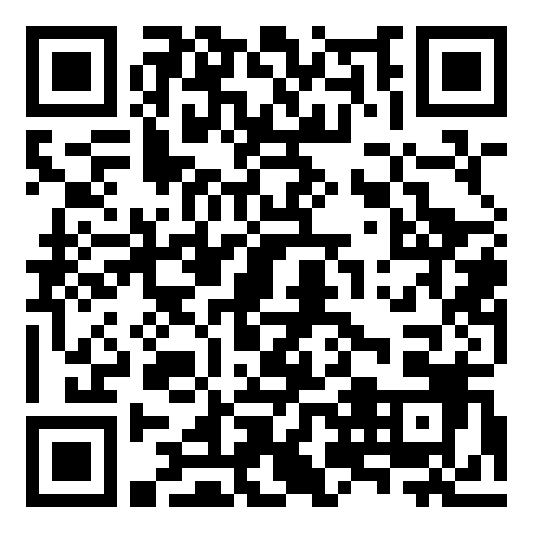 QR code 36851997800000