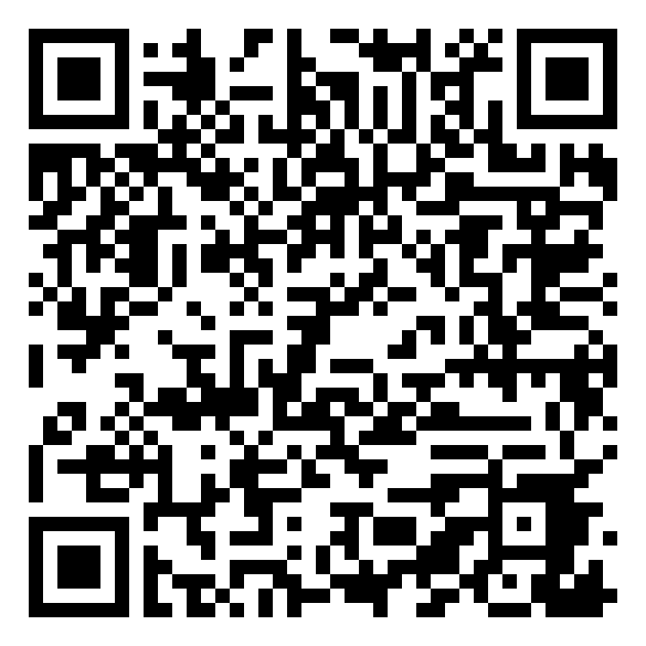 QR code 14281515000000