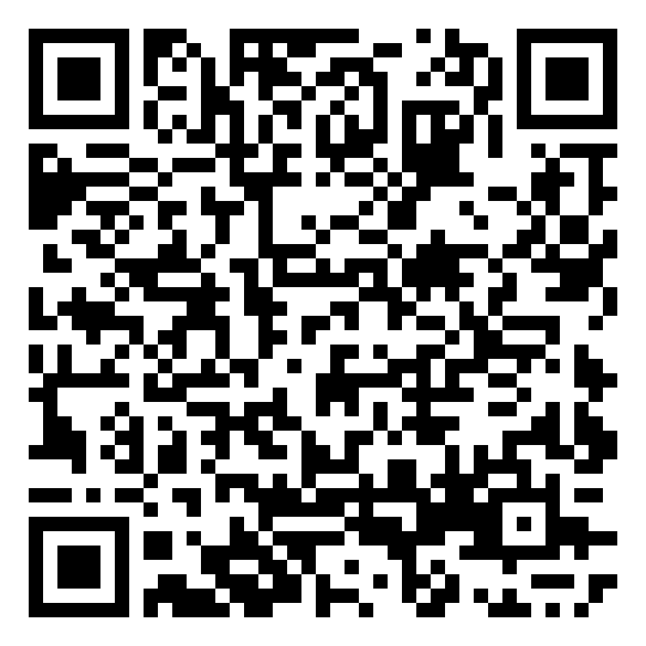 QR code 22009753200000