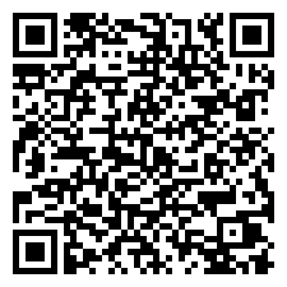 QR code 06171140000000