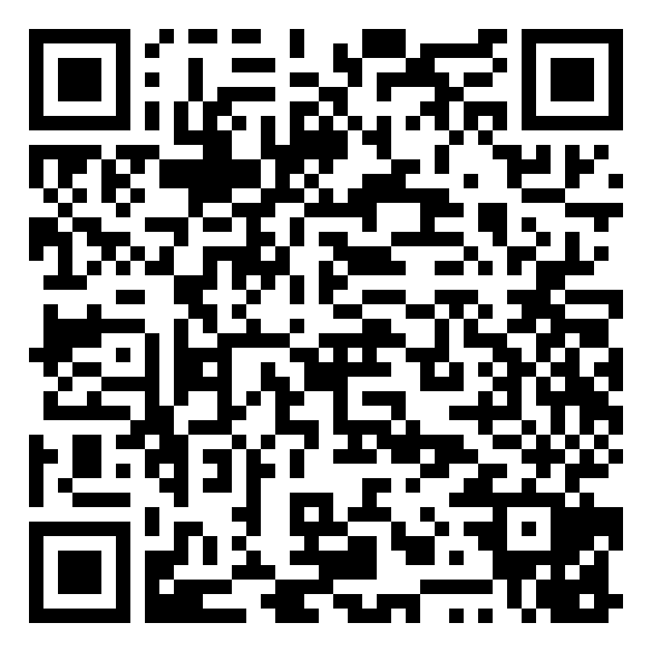 QR code 38050143700000