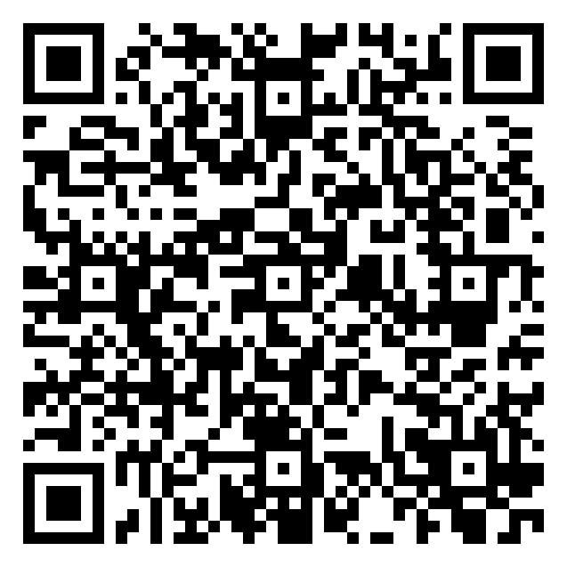 QR code 38267950100000